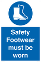 safety-footwear-must-be-worn~